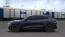 2025 Ford Mustang Mach E