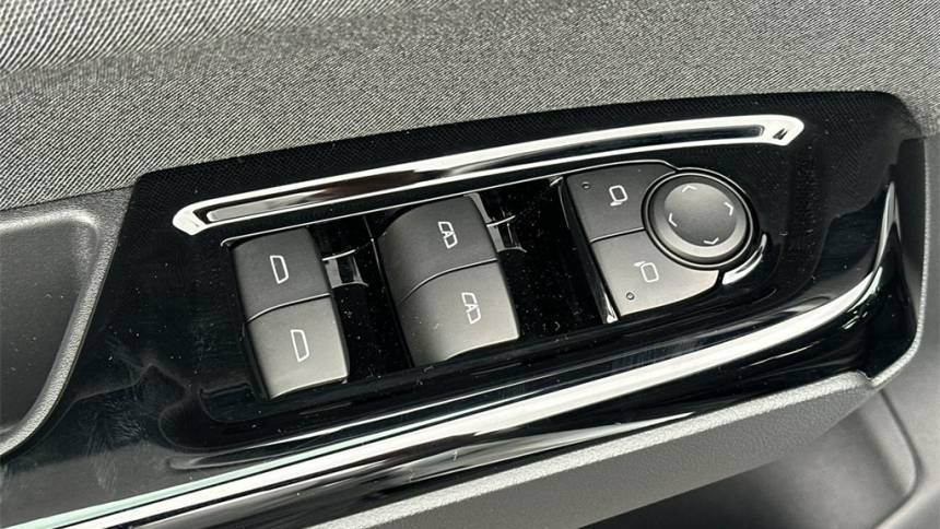 2025 Honda Prologue 3GPKHVRJ3SS504871