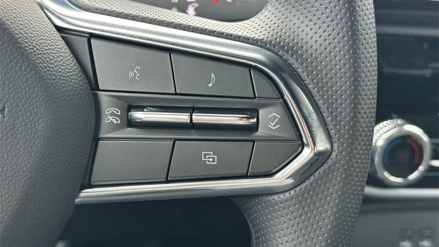 2025 Honda Prologue 3GPKHVRJ3SS504871