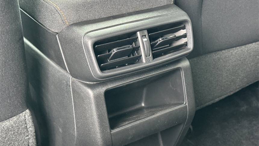 2025 Honda Prologue 3GPKHVRJ3SS504871