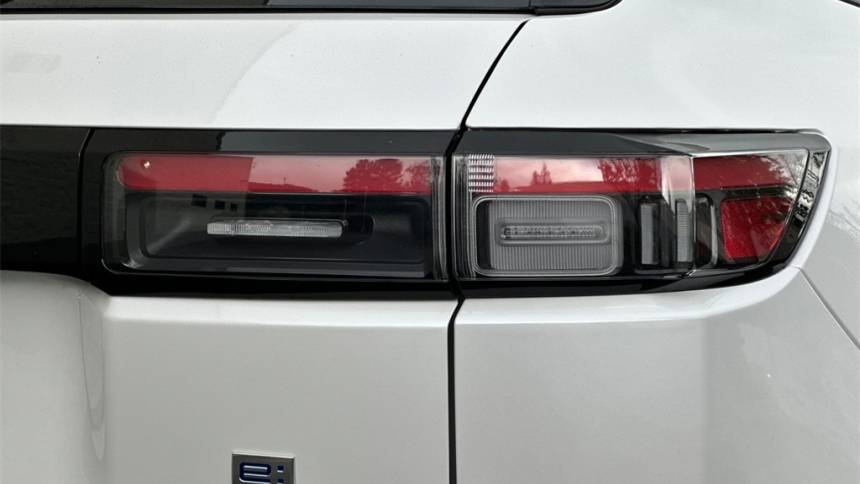 2025 Honda Prologue 3GPKHVRJ3SS504871