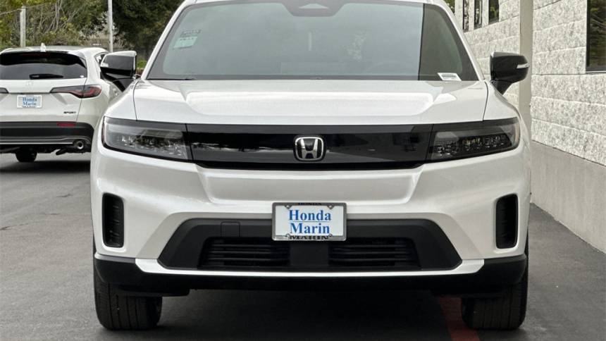2025 Honda Prologue 3GPKHVRJ3SS504871