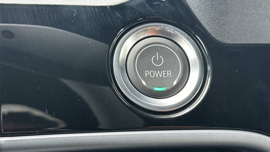 2025 Honda Prologue 3GPKHVRJ3SS504871