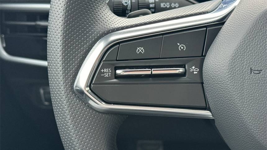 2025 Honda Prologue 3GPKHVRJ3SS504871