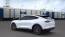 2025 Ford Mustang Mach E - 2