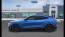 2025 Ford Mustang Mach E - 1