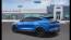 2025 Ford Mustang Mach E - 2