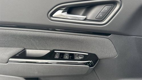 2025 Honda Prologue 3GPKHVRJ3SS504871