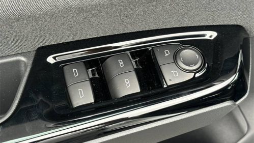 2025 Honda Prologue 3GPKHVRJ3SS504871