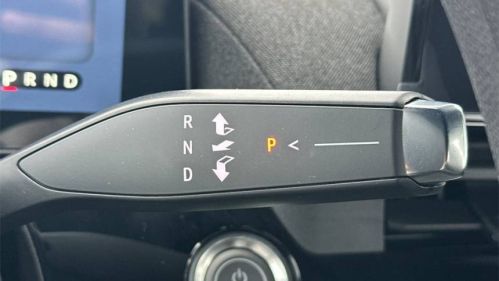 2025 Honda Prologue 3GPKHVRJ3SS504871