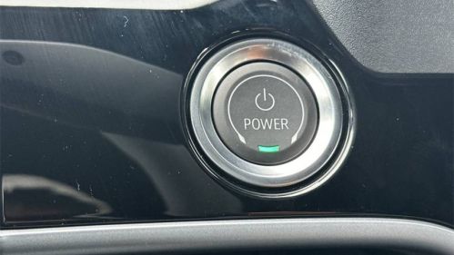 2025 Honda Prologue 3GPKHVRJ3SS504871