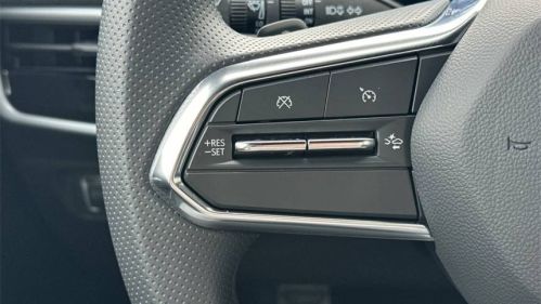 2025 Honda Prologue 3GPKHVRJ3SS504871