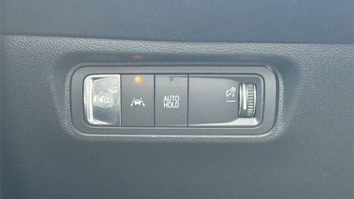 2025 Honda Prologue 3GPKHVRJ3SS504871