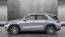 2025 Mercedes GLE - 1