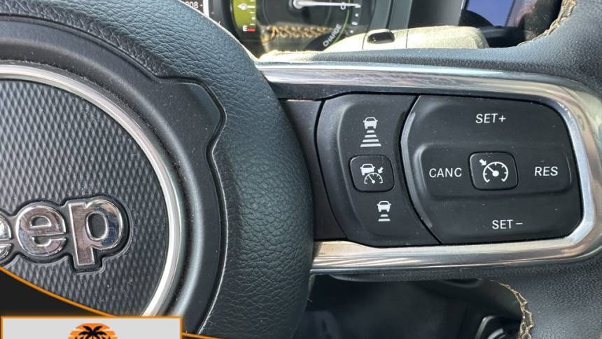 2024 Jeep Wrangler 1C4RJXP67RW208152
