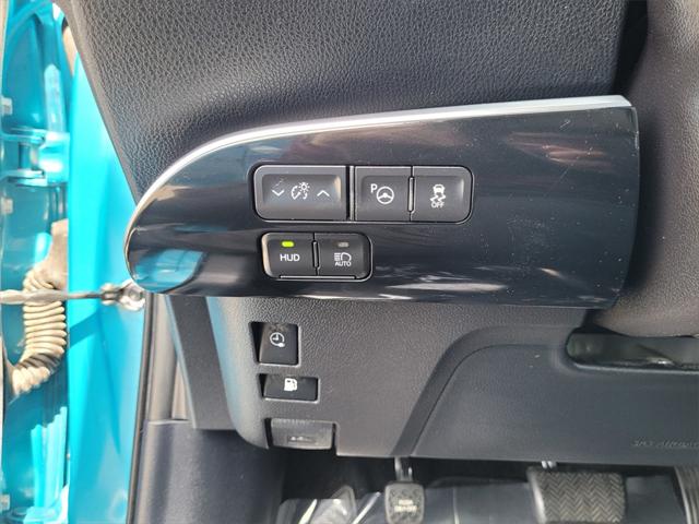 2021 Toyota Prius Prime JTDKAMFP3M3176059