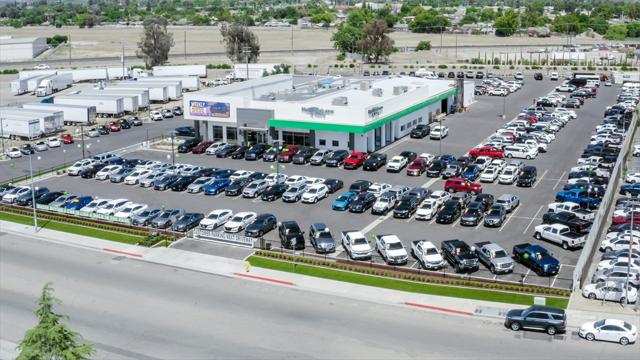 2021 Toyota Prius Prime JTDKAMFP3M3176059