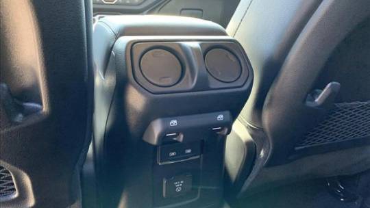 2024 Jeep Wrangler 1C4RJXP65RW371009
