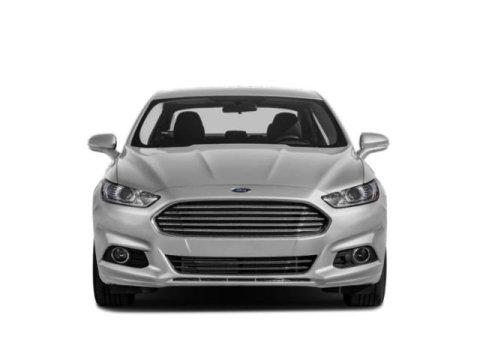 2015 Ford Fusion Energi 3FA6P0HD1FR139565