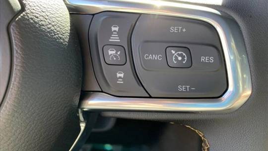 2024 Jeep Wrangler 1C4RJXP65RW371009