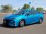 2021 Toyota Prius Prime