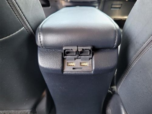 2021 Toyota Prius Prime JTDKAMFP3M3176059
