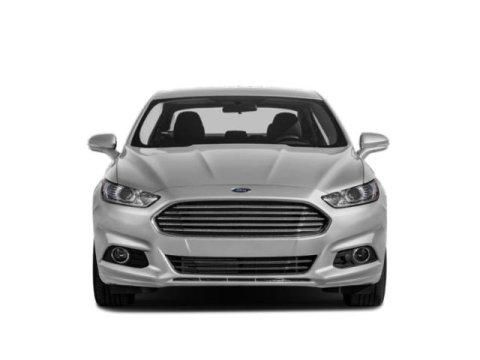 2015 Ford Fusion Energi 3FA6P0HD1FR139565