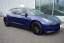 2023 Tesla Model 3 - Images - 1