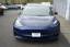 2023 Tesla Model 3 - Images - 2