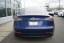 2023 Tesla Model 3 - Images - 5