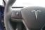 2023 Tesla Model 3 - Images - 10