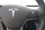 2023 Tesla Model 3 - Images - 11