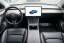 2023 Tesla Model 3 - Images - 17