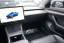 2023 Tesla Model 3 - Images - 19