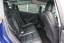 2023 Tesla Model 3 - Images - 24