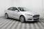 2016 Ford Fusion Energi
