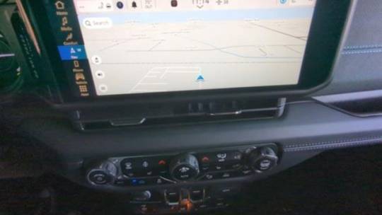 2024 Jeep Wrangler 1C4RJXR64RW249898