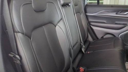 2024 Jeep Grand Cherokee 1C4RJYB64RC106659