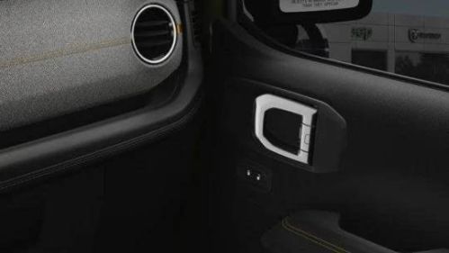 2024 Jeep Wrangler 1C4RJXP61RW221530