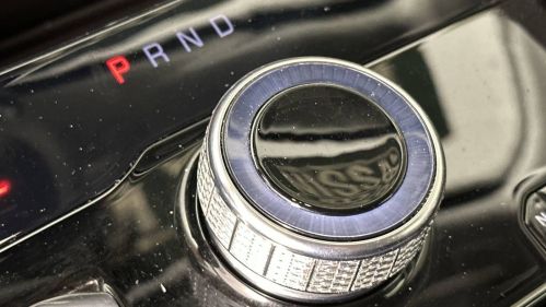 2022 Jeep Grand Cherokee 1C4RJYB65N8747915