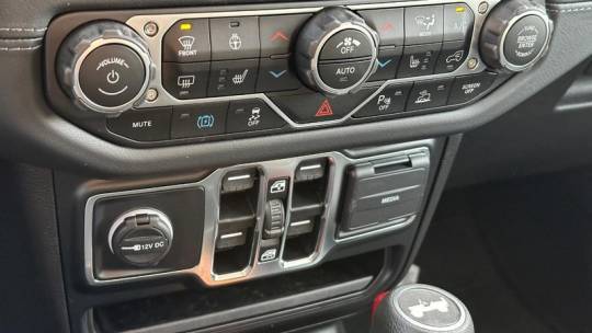 2024 Jeep Wrangler 1C4RJXP66RW203170
