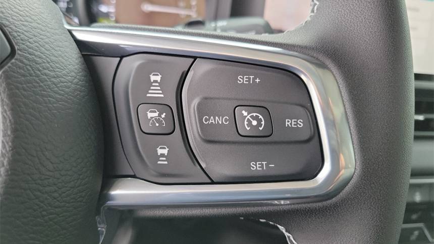 2025 Jeep Wrangler 1C4RJXP62SW565177