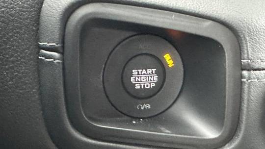 2024 Jeep Wrangler 1C4RJXP66RW206134