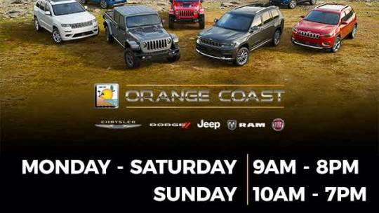 2025 Jeep Wrangler 1C4RJXP63SW565107