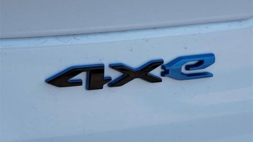 2025 Jeep Grand Cherokee 1C4RJYB65S8639421