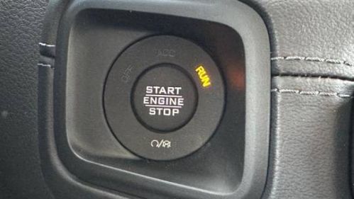 2024 Jeep Wrangler 1C4RJXP66RW203170