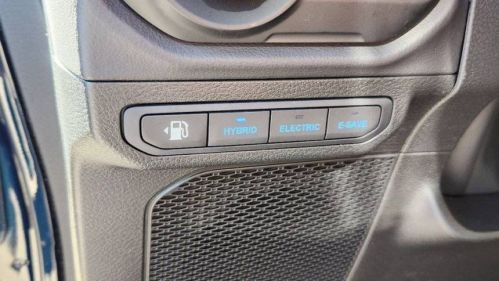 2025 Jeep Wrangler 1C4RJXP67SW537892
