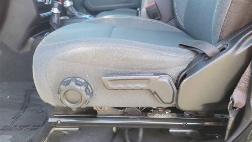 2024 Jeep Wrangler 1C4RJXP69RW155034
