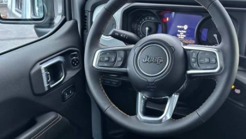 2024 Jeep Wrangler 1C4RJXP6XRW211093