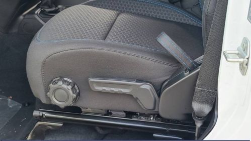 2024 Jeep Wrangler 1C4RJXR6XRW186354